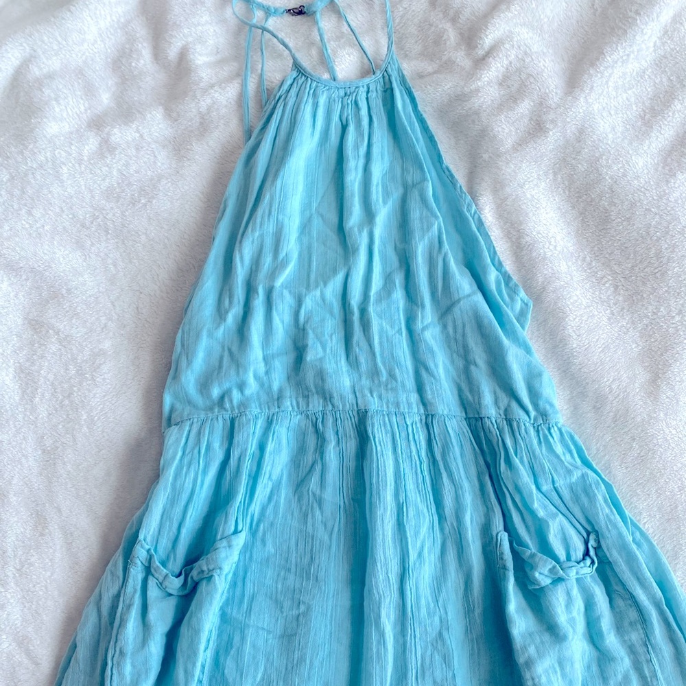 URBAN OUTFITTERS dress